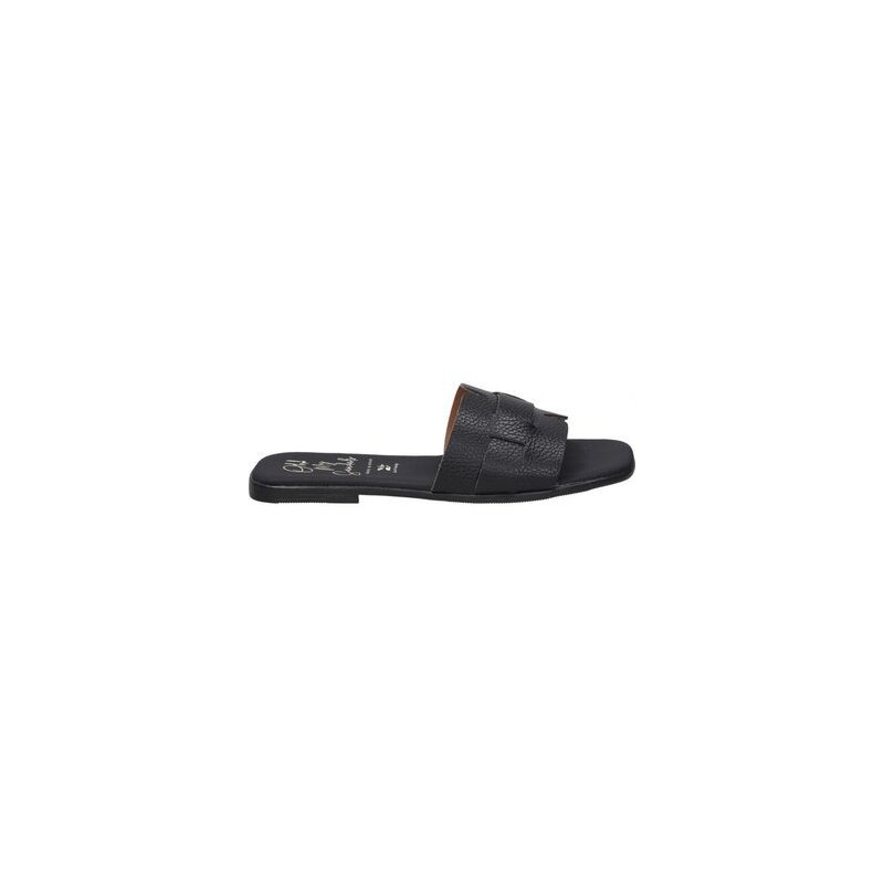 Lrk  Sandalen 5550