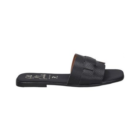 Lrk  Sandalen 5550