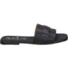 Lrk  Sandalen 5550