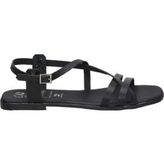 Lrk  Sandalen 5552