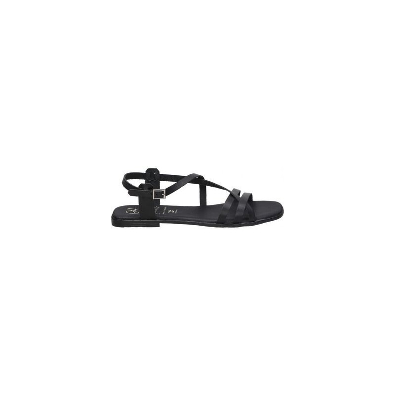 Lrk  Sandalen 5552