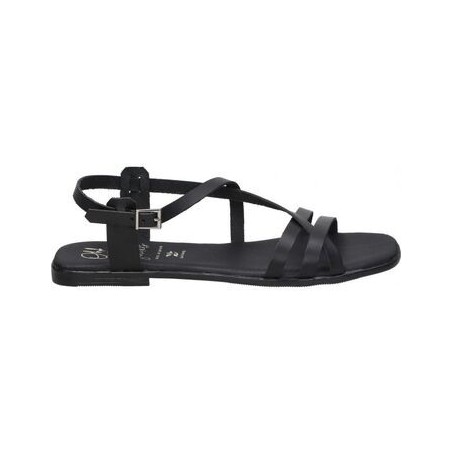 Lrk  Sandalen 5552