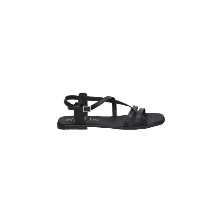 Lrk  Sandalen 5552