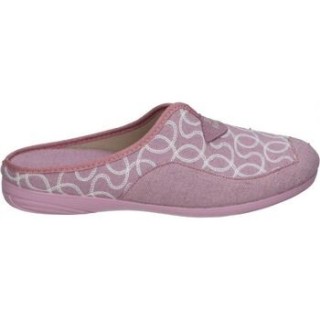 Cosdam  Hausschuhe 13076