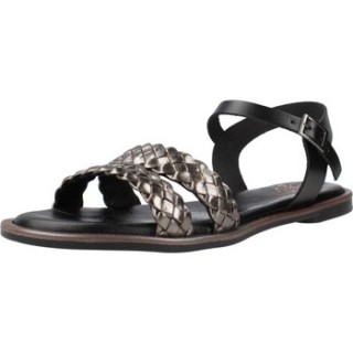 Porronet  Sandalen 3106P