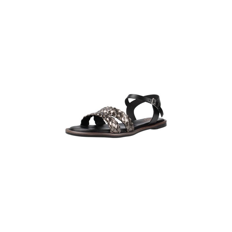 Porronet  Sandalen 3106P