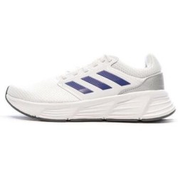 adidas  Herrenschuhe IE1979