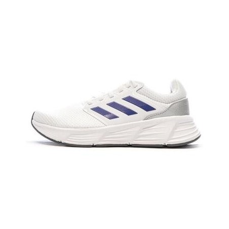 adidas  Herrenschuhe IE1979