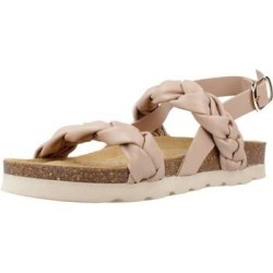Geox  Sandalen D BRIONIA HIGH