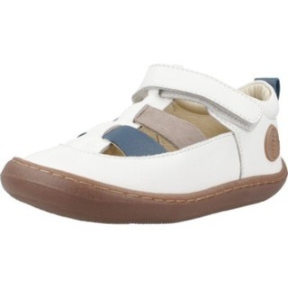 Gioseppo  Sandalen RANGELEY