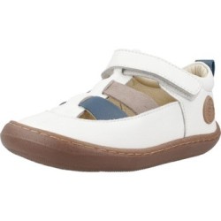 Gioseppo  Sandalen RANGELEY