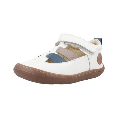 Gioseppo  Sandalen RANGELEY