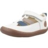 Gioseppo  Sandalen RANGELEY