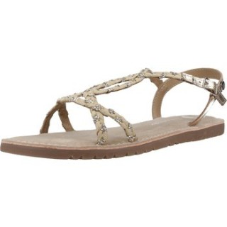 Gioseppo  Sandalen WENHAM
