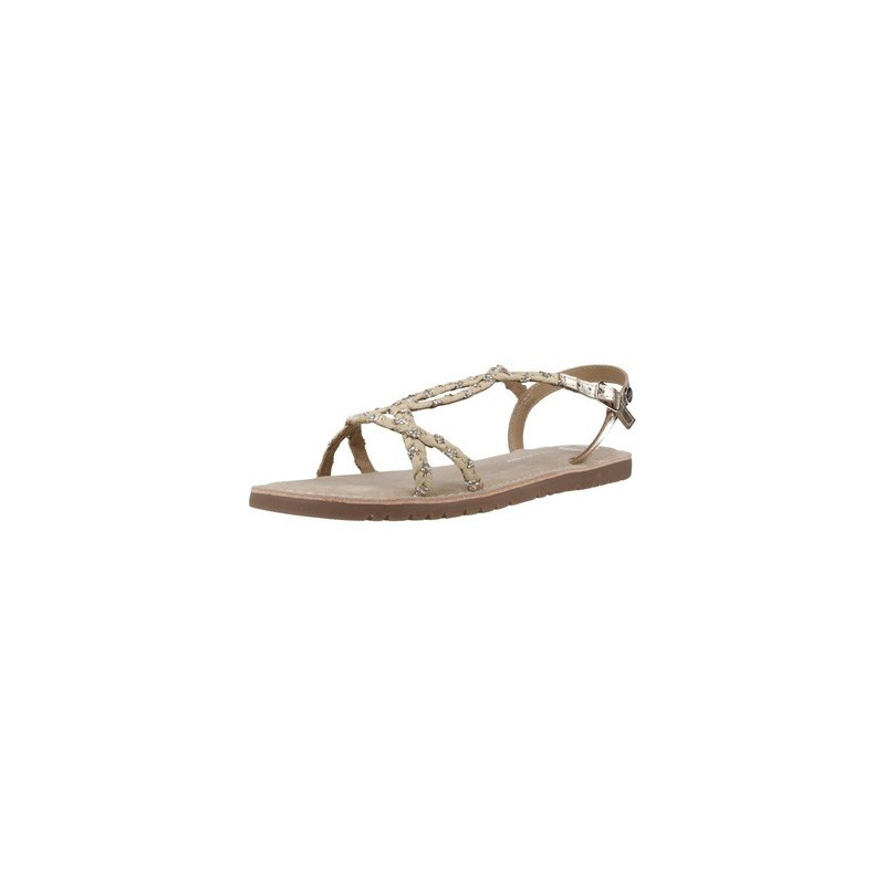 Gioseppo  Sandalen WENHAM