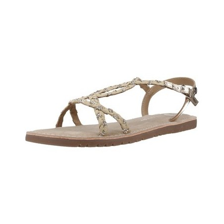 Gioseppo  Sandalen WENHAM