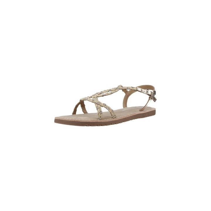 Gioseppo  Sandalen WENHAM