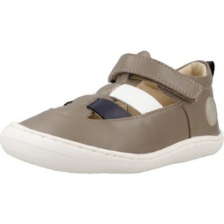 Gioseppo  Sandalen LANDAFF