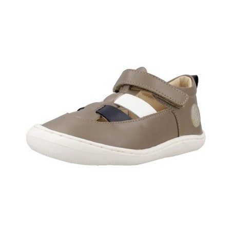 Gioseppo  Sandalen LANDAFF