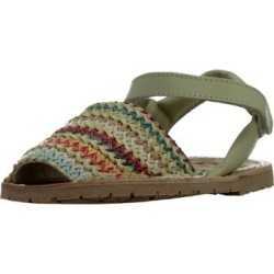 Ria  Sandalen 20090