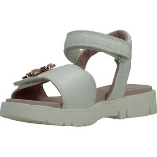 Lelli Kelly  Sandalen LK4219