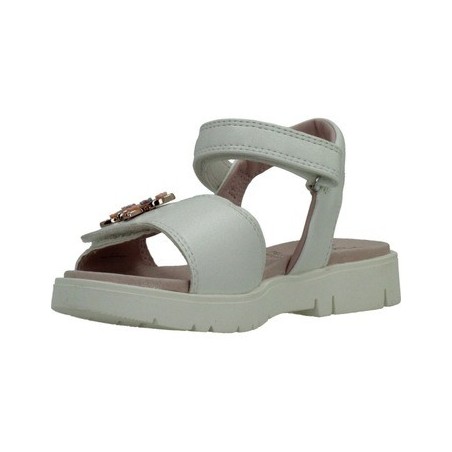 Lelli Kelly  Sandalen LK4219