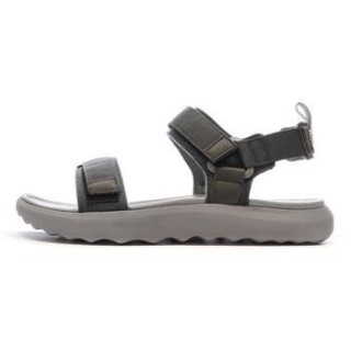 HEYDUDE  Sandalen HD-40712-097