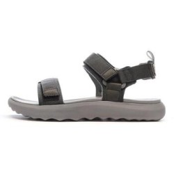 HEYDUDE  Sandalen HD-40712-097