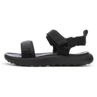 HEYDUDE  Sandalen HD-40712-060