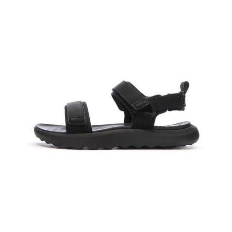 HEYDUDE  Sandalen HD-40712-060