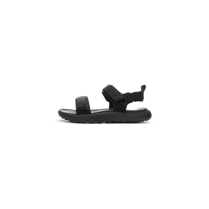 HEYDUDE  Sandalen HD-40712-060