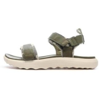 HEYDUDE  Sandalen HD-40712-359