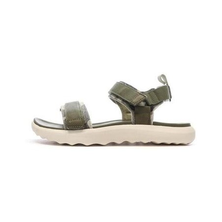HEYDUDE  Sandalen HD-40712-359