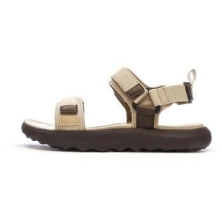 HEYDUDE  Sandalen HD-40712-21M