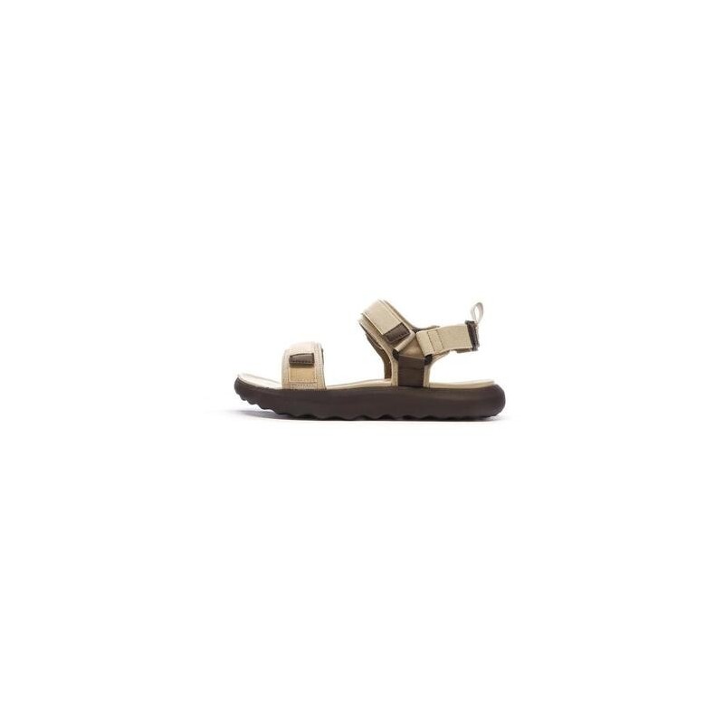 HEYDUDE  Sandalen HD-40712-21M