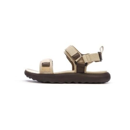 HEYDUDE  Sandalen HD-40712-21M