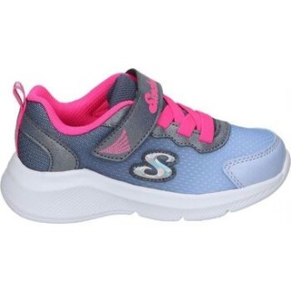 Skechers  Sneaker 303579N-NVHP