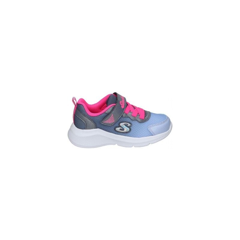 Skechers  Sneaker 303579N-NVHP