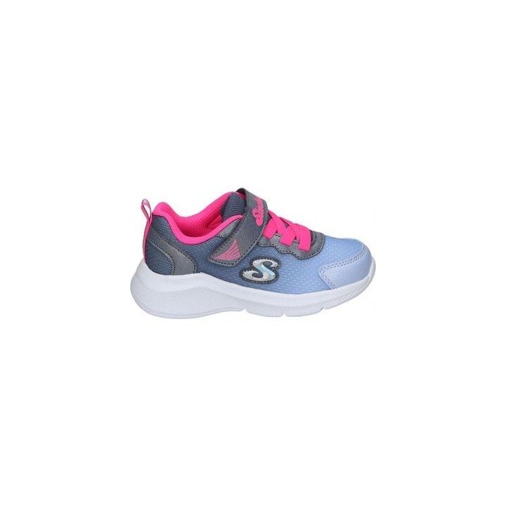 Skechers  Sneaker 303579N-NVHP