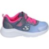 Skechers  Sneaker 303579N-NVHP