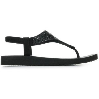 Skechers  Sandalen Meditation Glamorous Muse