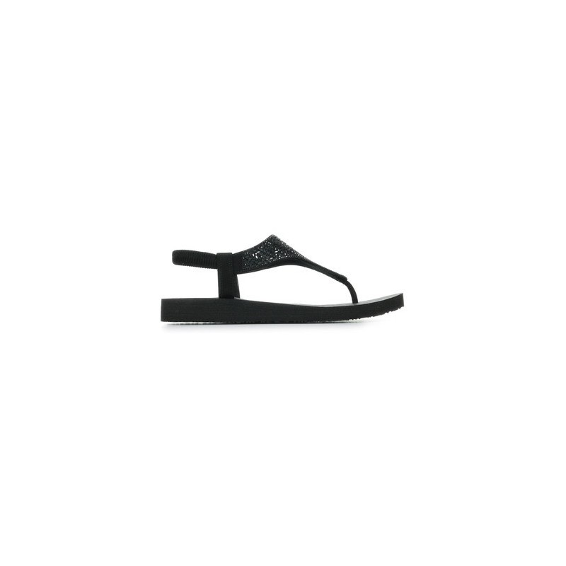 Skechers  Sandalen Meditation Glamorous Muse
