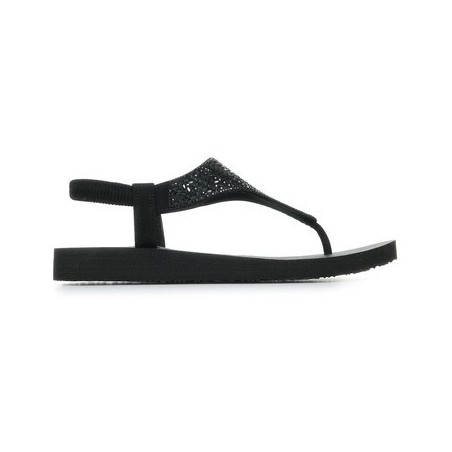 Skechers  Sandalen Meditation Glamorous Muse