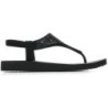 Skechers  Sandalen Meditation Glamorous Muse