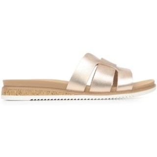 Skechers  Sandalen Desert Kiss Low