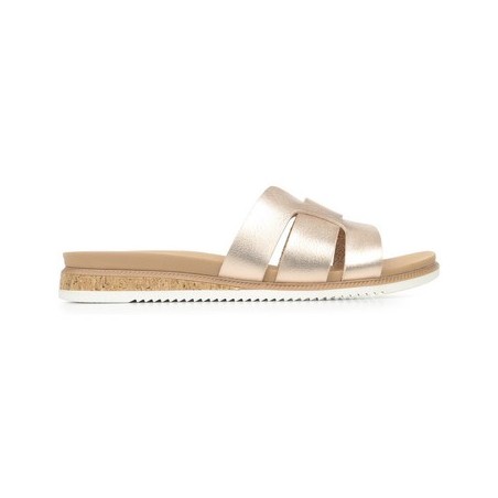 Skechers  Sandalen Desert Kiss Low