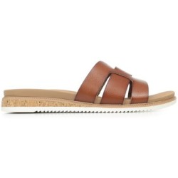 Skechers  Sandalen Desert Kiss Low