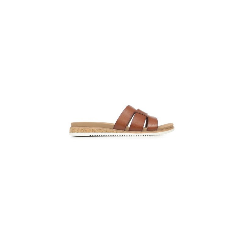 Skechers  Sandalen Desert Kiss Low