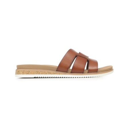 Skechers  Sandalen Desert Kiss Low