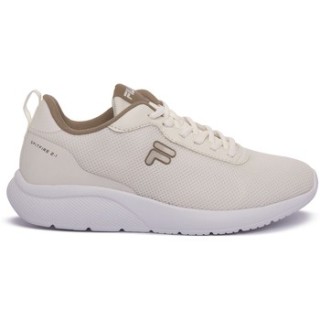 Fila  Sneaker 13224 SPITFIRE